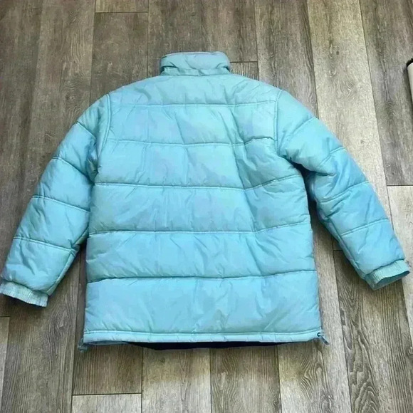 Sullivan premium jacket - Picture 5 of 9